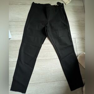 Banana Republic- Pants